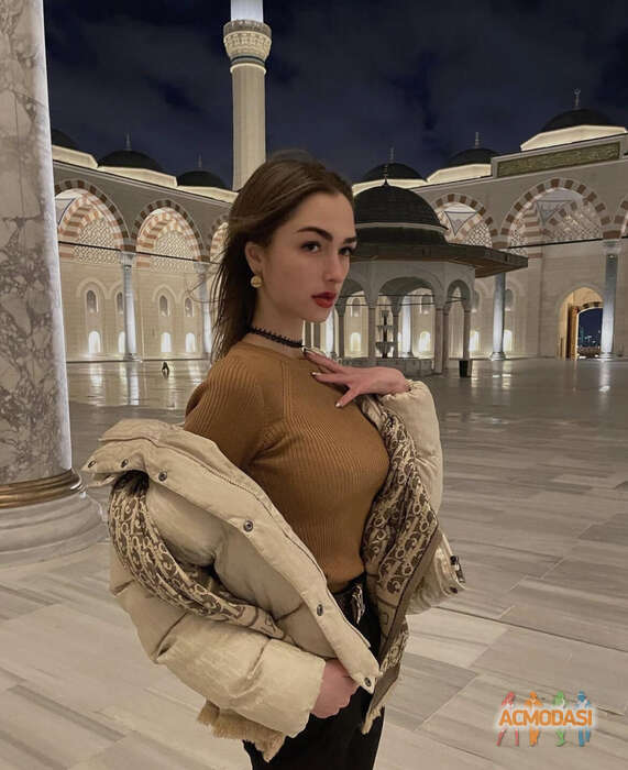 Валентина Витальевна Табарча фото №1775625. Загружено 02 Февраля 2022