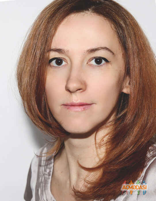 Катерина  Смирнова фото №1193547. Загружено 23 Июня 2017