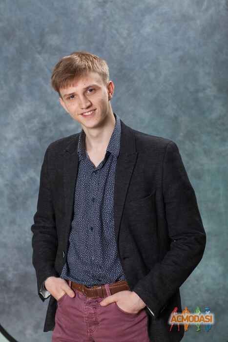 Илья  Качаев фото №1202947. Загружено 17 Июля 2017