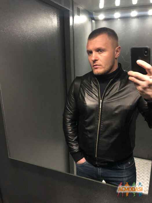 Павел   фото №1445687. Загружено 11 Апреля 2019