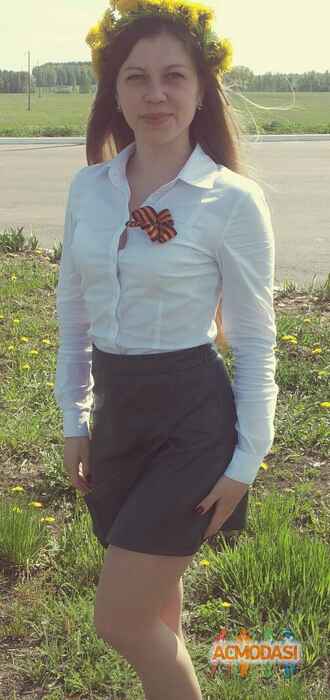 Марина  Рожкова фото №1397063. Загружено 24 Ноября 2018