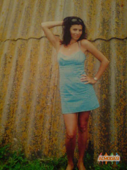 Элена   фото №531812. Загружено 13 Ноября 2013