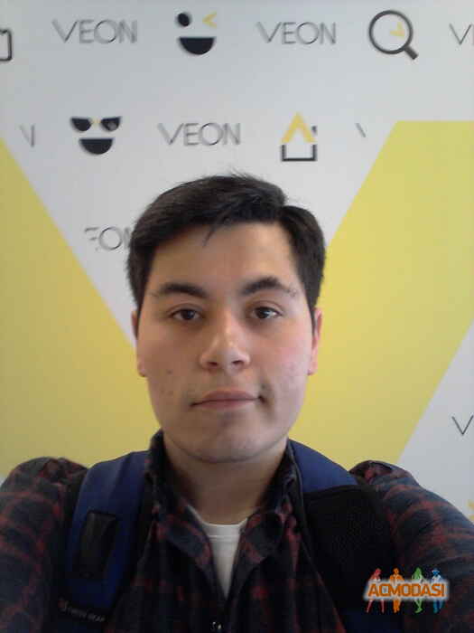 Bahrom  Ayitboyev фото №1426766. Загружено 20 Февраля 2019