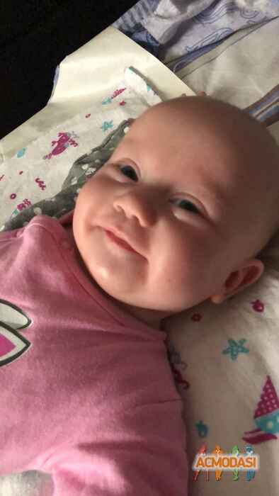 Ирина Алексеевна Дикова фото №1449846. Загружено 21 Апреля 2019