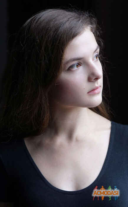 Екатерина Алексеевна Жирова фото №1498824. Загружено 12 Августа 2019