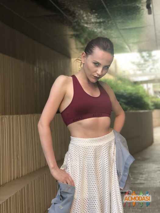 Диана Сергеевна Клименко фото №1613183. Загружено 26 Июня 2020