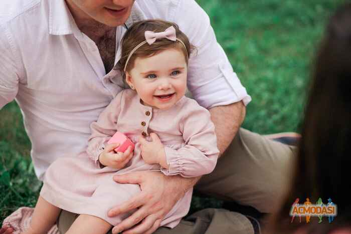 Мелиса   фото №1531065. Загружено 24 Октября 2019