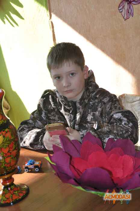 Вадим Вадимович Тропихин фото №1531685. Загружено 26 Октября 2019