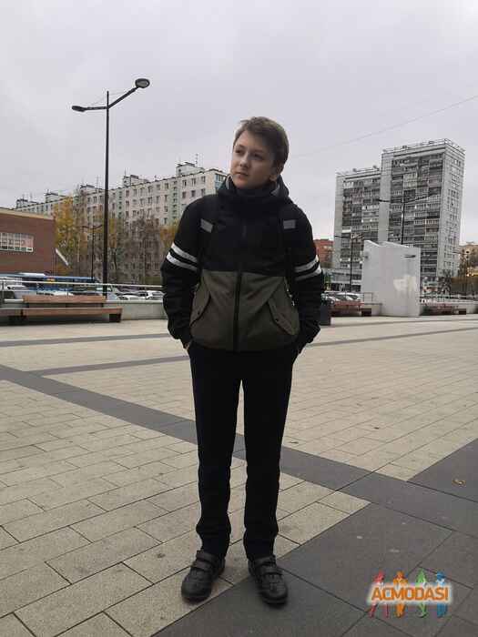 Ярослав  Черноволик фото №1558777. Загружено 13 Января 2020