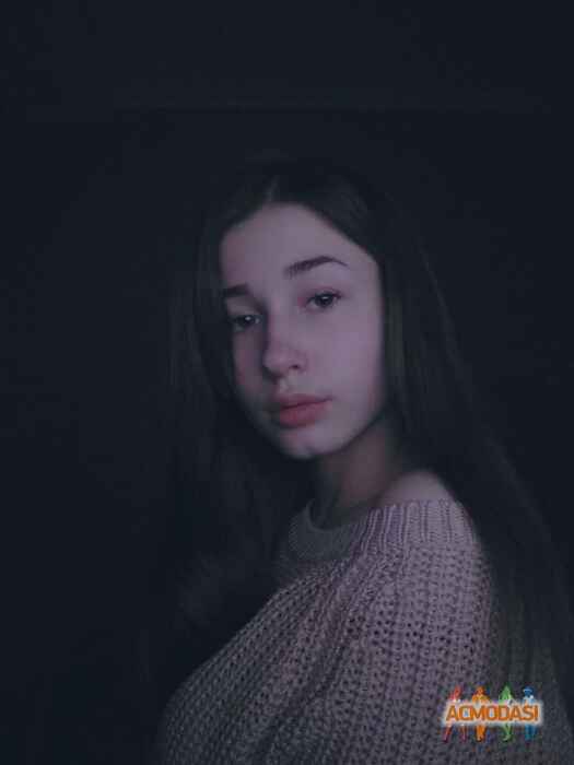 Елизавета Игоревна Теслова фото №1594129. Загружено 23 Апреля 2020