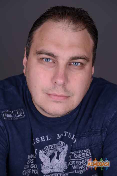 Александр  Быков фото №880402. Загружено 29 Июня 2015