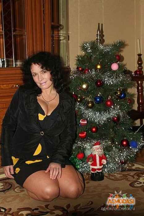 Татьяна Викторовна Чупико фото №127851. Загружено 10 Января 2012