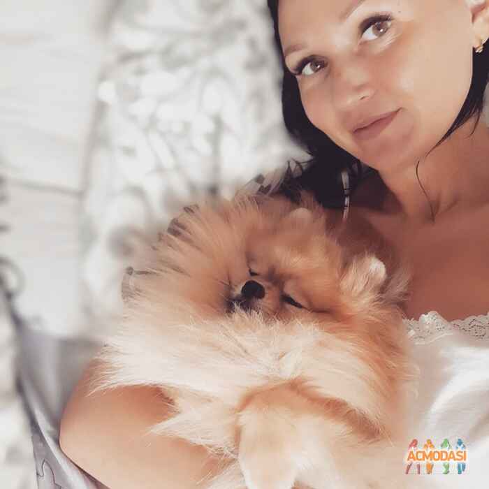 Lili   фото №1614863. Загружено 01 Июля 2020
