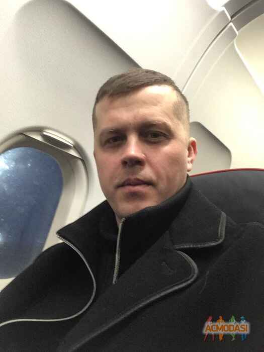 Алексей  Кобелев фото №1663243. Загружено 06 Декабря 2020
