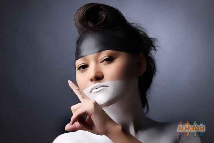 Инна  Лесовщикова фото №1686398. Загружено 27 Февраля 2021