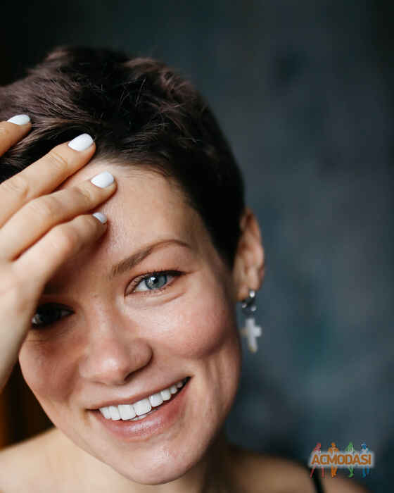 Анастасия  Арбузова фото №1697115. Загружено 05 Апреля 2021