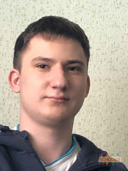 Кирилл  Шурига фото №1709341. Загружено 22 Мая 2021