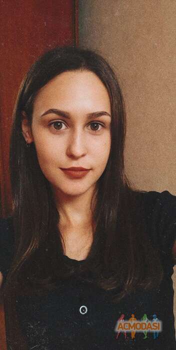 Надежда  Хафизова фото №1793368. Загружено 02 Мая 2022