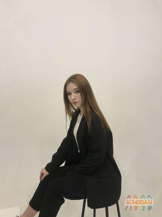 Анастасия  Батищева фото №1849173. Загружено 28 Марта 2023