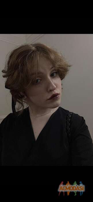 Алина  Зотова фото №1837138. Загружено 13 Января 2023