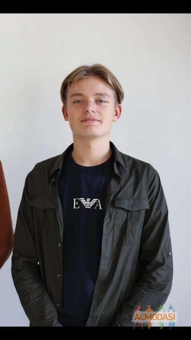 Анатолий  Гогин фото №1839006. Загружено 22 Января 2023