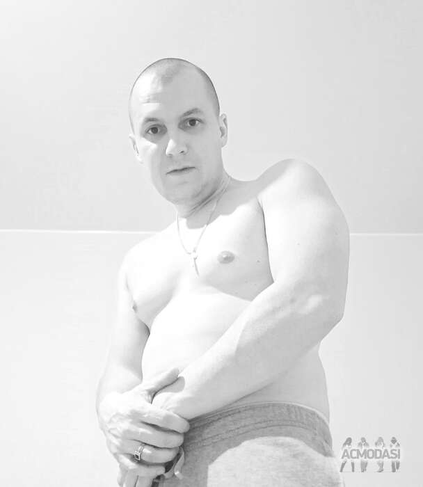 Илья Алексеевич Пышкин фото №1840624. Загружено 02 Февраля 2023