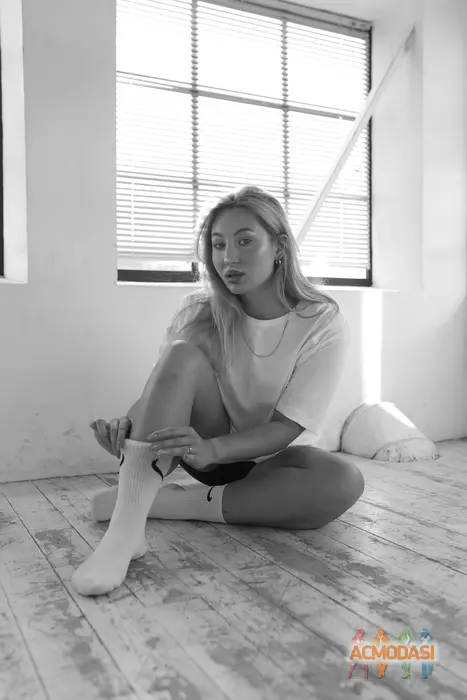 София  Малышевская фото №1862761. Загружено 01 Августа 2023