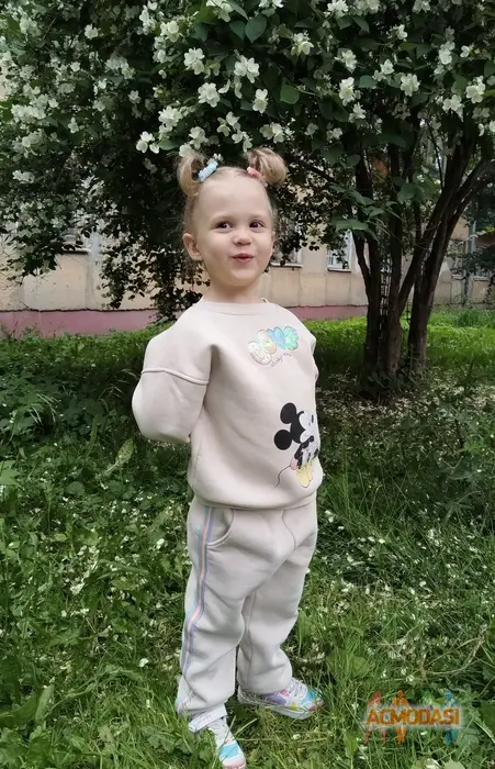 Антонина  Тяпкина фото №1932523. Загружено 29 Июля 2025