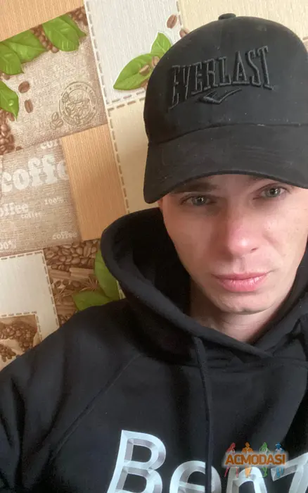 Viper   фото №1919407. Загружено 08 Февраля 2025