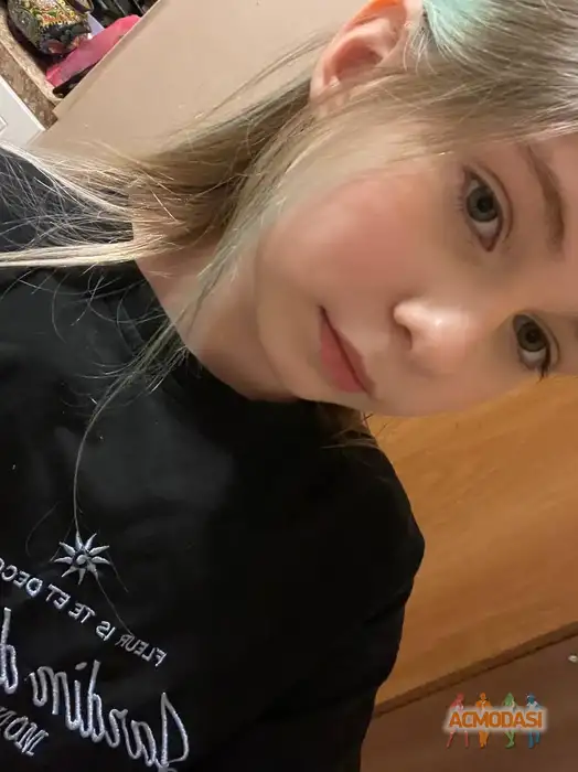 Серафима Васильевна Косова фото №1944463. Загружено 01 Января 2026