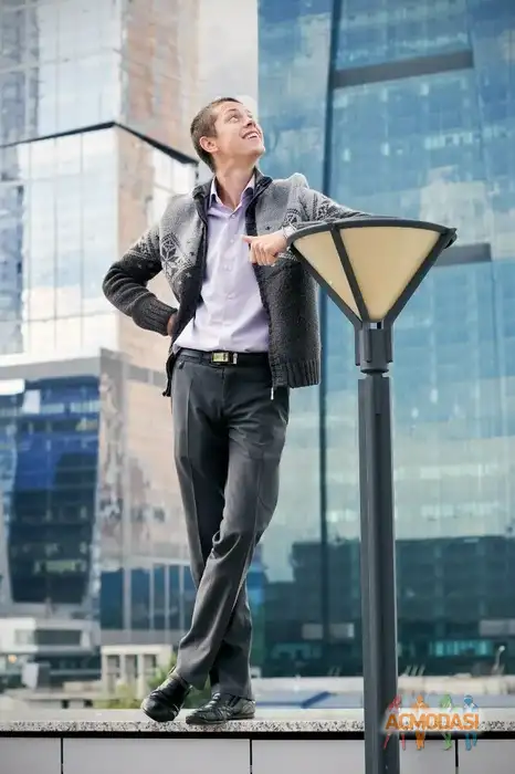 Антон  Рябцев фото №1944533. Загружено 02 Января 2026