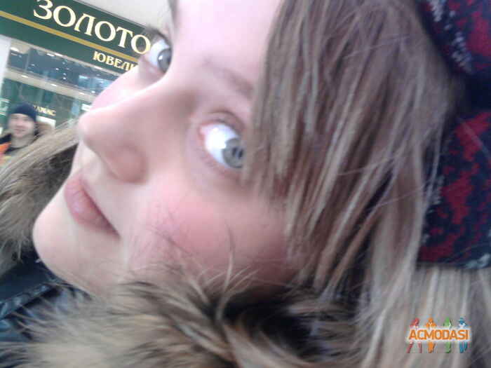 Елена Алексеевна Иудина фото №175658. Загружено 31 Марта 2012