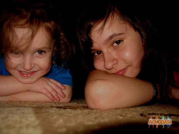 Дарья Евгеньевна Докучаева фото №193182. Загружено 03 Мая 2012