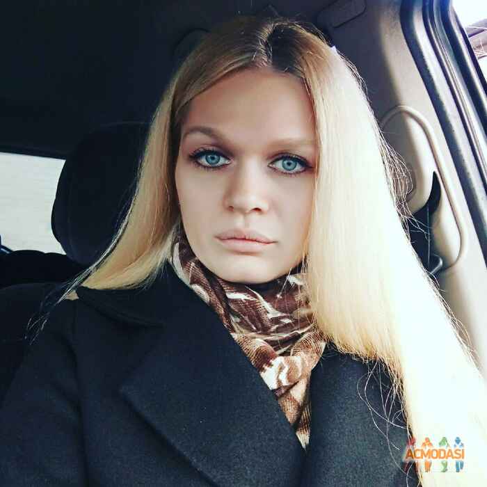 Яна Андреевна Чулей фото №1608420. Загружено 11 Июня 2020