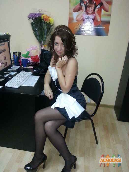 Екатерина Сергеевна Кравченко фото №581661. Загружено 27 Января 2014