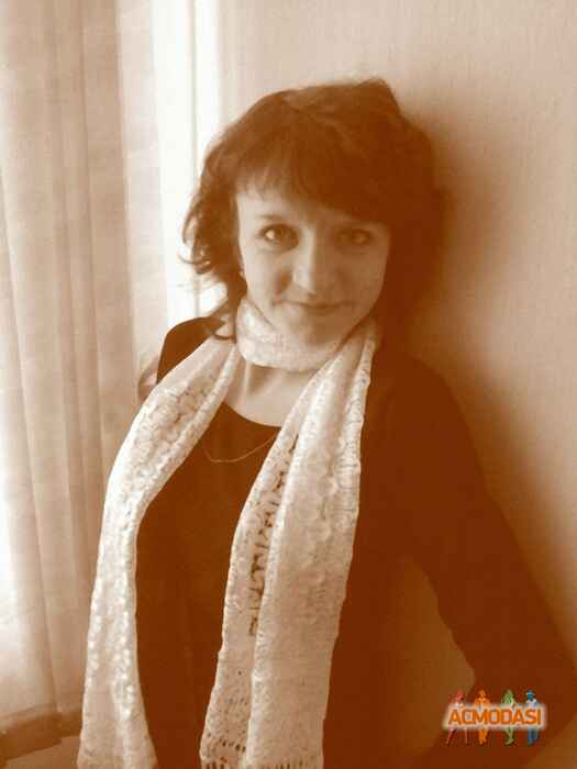Екатерина Васильевна Долгополова фото №293755. Загружено 20 Ноября 2012