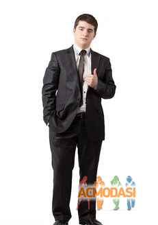 Валентин Владимирович Жомир фото №606322. Загружено 28 Февраля 2014