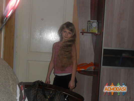 Валерия Константинова Соловова фото №344822. Загружено 11 Февраля 2013