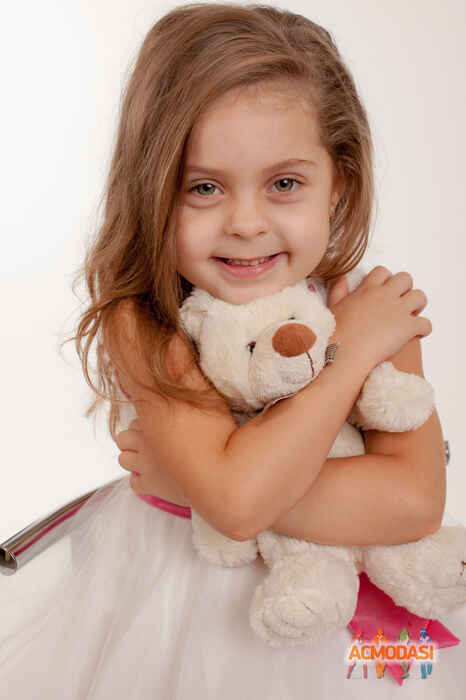 Дарина  Александровна фото №547695. Загружено 06 Декабря 2013