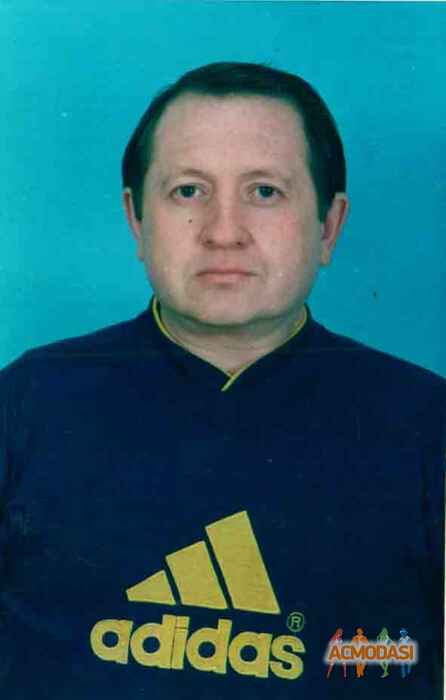 Сергей Арсланович Ризазадзе фото №488510. Загружено 10 Сентября 2013