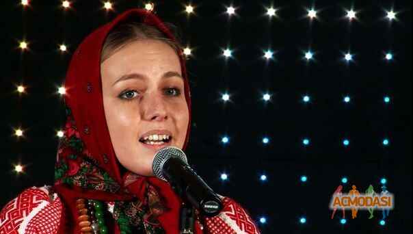 Яна  Андреевна фото №534828. Загружено 18 Ноября 2013