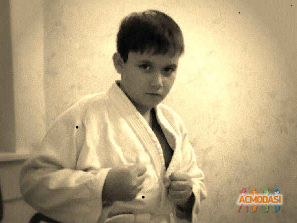 Михаил Михаилович Никоноров фото №554027. Загружено 17 Декабря 2013