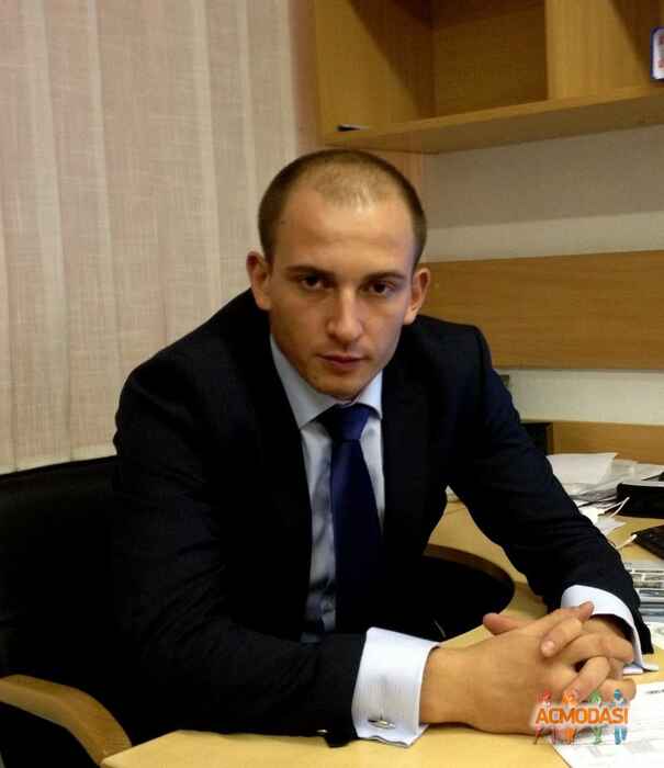 Александр  Мурадинович фото №559037. Загружено 27 Декабря 2013