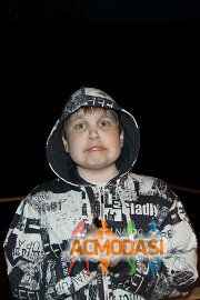 Максим   фото №587715. Загружено 03 Февраля 2014