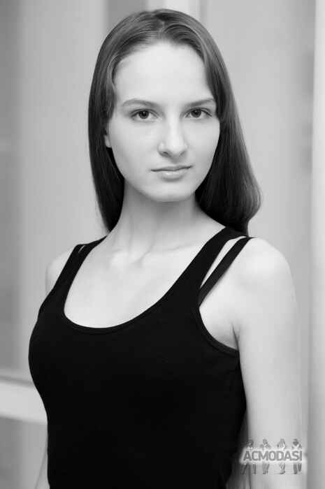 Алина  Козырева фото №615274. Загружено 15 Марта 2014
