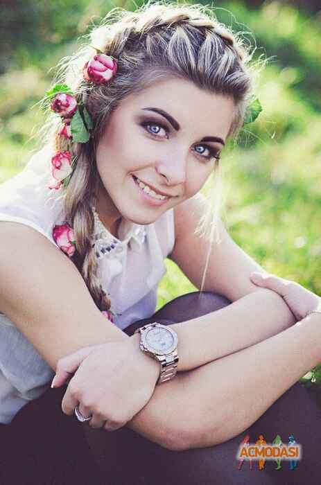Елена Николаевна Лысенко фото №603632. Загружено 25 Февраля 2014