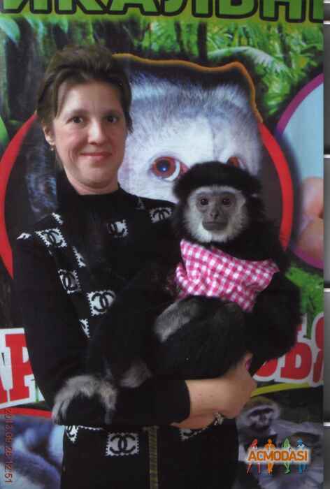 Татьяна  Афанасьева фото №604857. Загружено 26 Февраля 2014