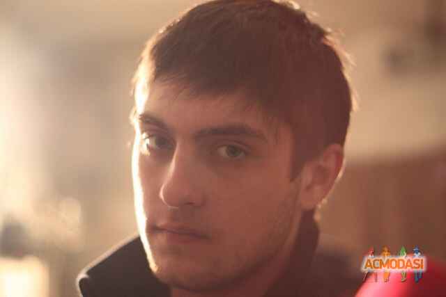 Жан Васильевич Федянин фото №636820. Загружено 15 Апреля 2014