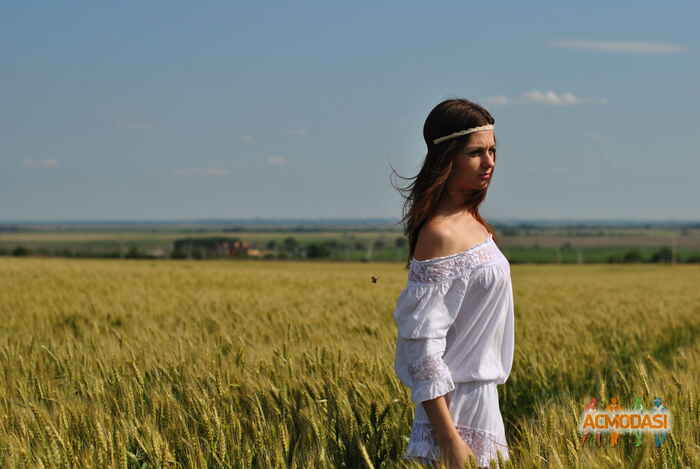 Наталья Петровна Мустафина фото №641452. Загружено 24 Апреля 2014