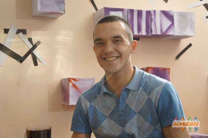 Александр Александрович Николаев фото №652010. Загружено 13 Мая 2014